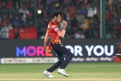 IPL 2025: Predicting 3 players who could pick up the most wickets in today’s PBKS vs LSG match ft. Yuzvendra Chahal