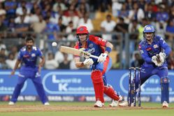 Mumbai Indians vs Punjab Kings: Scorecard, Highlights and Results of MI and PBKS' last match in IPL 2025