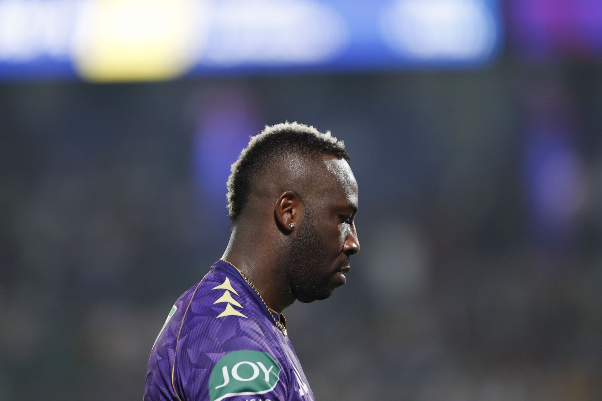 2025 IPL - Delhi Capitals v Kolkata Knight Riders - Source: Getty
