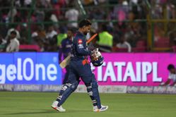 “Doesn’t Langer have brains?” - Former India opener blasts Rishabh Pant’s form ahead of PBKS vs LSG IPL 2025 match