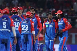IPL 2025 Qualification Scenarios: What MI, DC and LSG need to do to qualify for playoffs