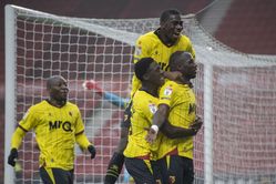 Watford vs Sheffield Wednesday Prediction and Betting Tips | May 3rd 2025