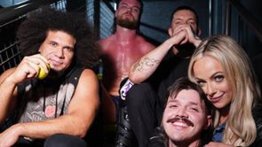 The Judgment Day: WWE Superstars who might team up with RAW’s heel faction