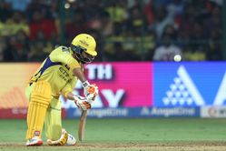 "Jadeja was at fault" - Former Indian cricketer's scathing attack on star all-rounder after RCB vs CSK IPL 2025 clash