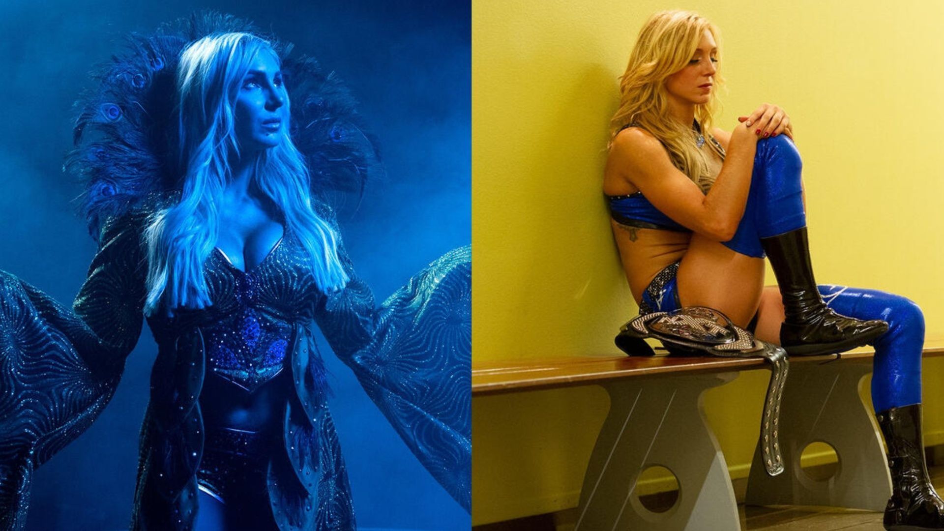 Can Charlotte Flair win a Championship before May ends? [Image Credits: wwe.com]