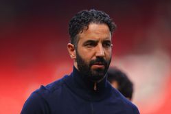 "He has no control over it" - Erik ten Hag's former Manchester United assistant sends strong message to Ruben Amorim amid sack rumors