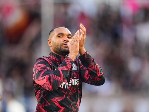 St. Pauli vs Bayer 04 Leverkusen - 1.Bundesliga - Source: Getty