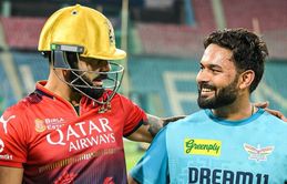 LSG vs RCB : आईपीएल 2025 में कौन जीत सकता है कल का मुकाबला?
