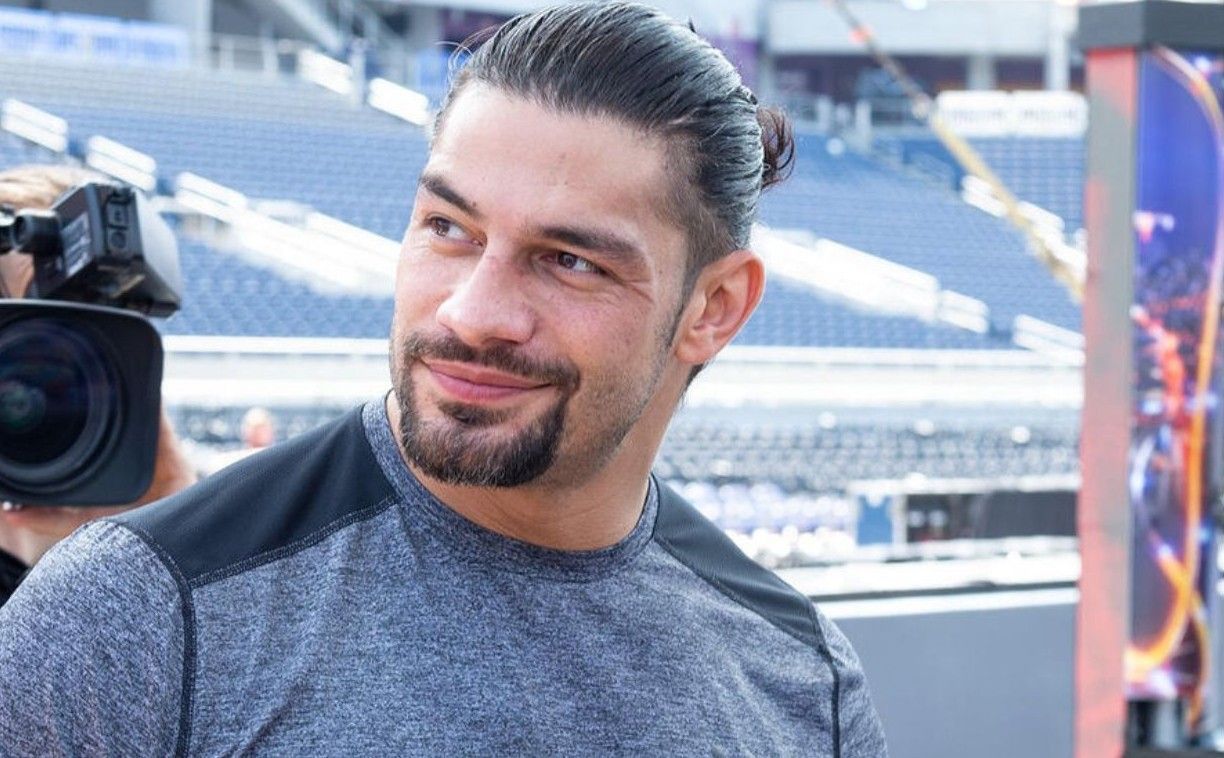 Roman Reigns (Image Credits: wwe.com)