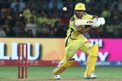"The future is here" - MI star's inspiring message for Ayush Mhatre after incredible 48-ball 94 in RCB vs CSK IPL 2025 clash
