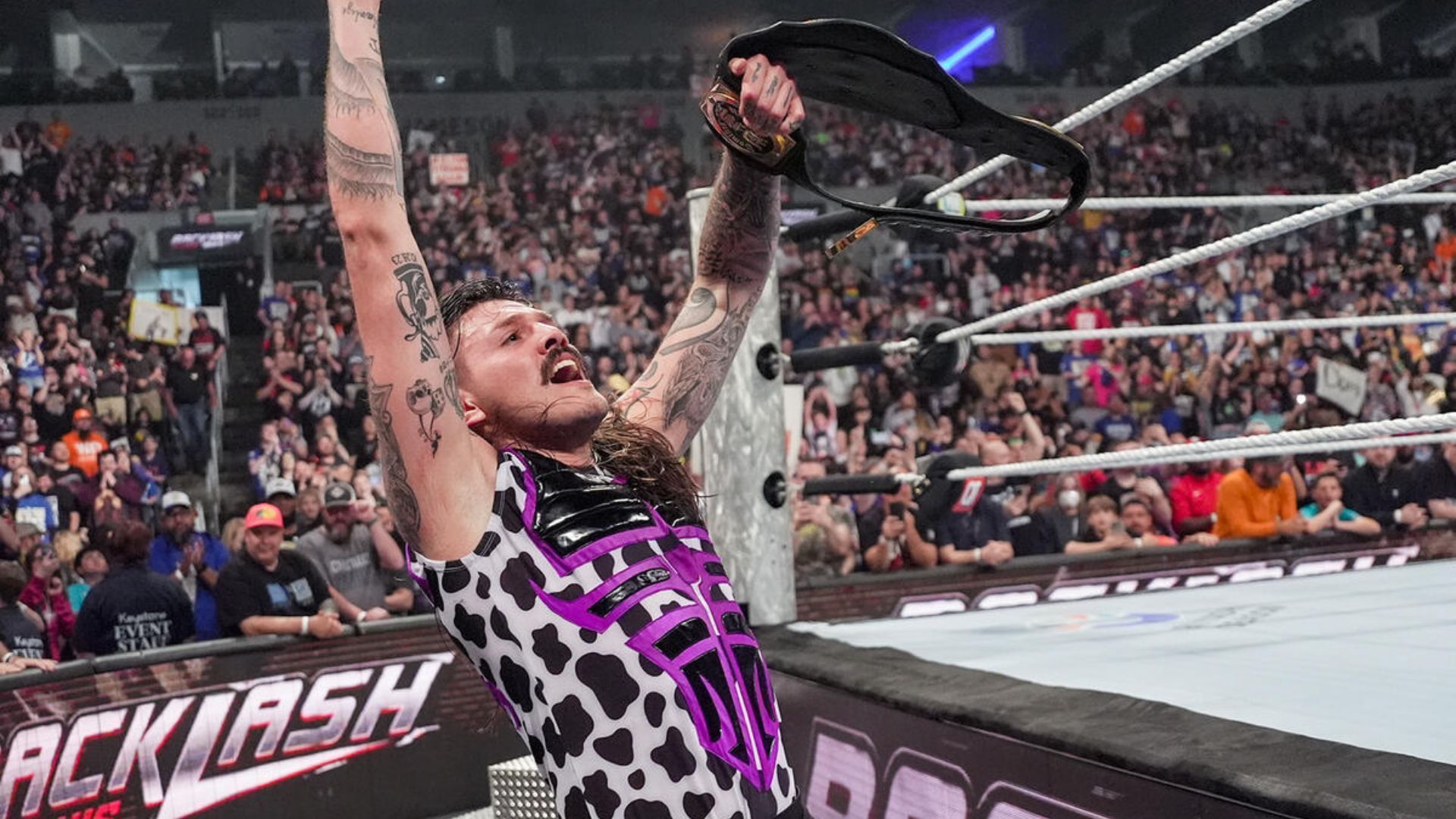Dominik Mysterio (Image Credits: WWE.com)