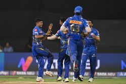 Former CSK star picks MI over RCB for hypothetical comeback amid IPL 2025 [Watch]