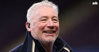 “I’m a little bit disappointed” - Ally McCoist names Chelsea star who has not progressed as he expected this season