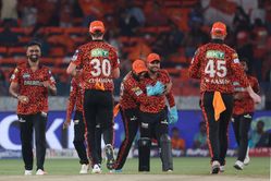 Key overseas stars likely to return for SRH as IPL 2025 set to resume: Reports
