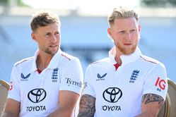 England vs Zimbabwe 2025: Full schedule, squads, match timings, and live-streaming details