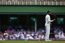 "I'll never forget our first game" - Australian legend sends message to Virat Kohli 10 years after fighting with him in Border-Gavaskar Trophy