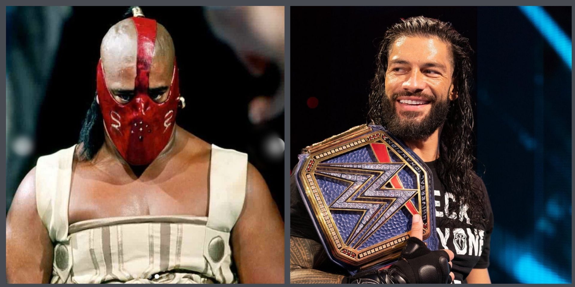 WWE Saturday Night