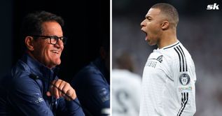 "The team needs balance" - Fabio Capello names Kylian Mbappe as reason behind struggling Real Madrid duo this season
