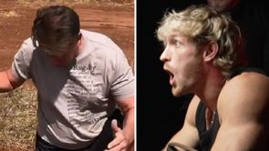 WWE legend open to returning at SummerSlam; huge Logan Paul implications