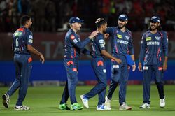 IPL 2025 Qualification Scenarios: How can LSG qualify for the playoffs after their 37-run loss against PBKS?