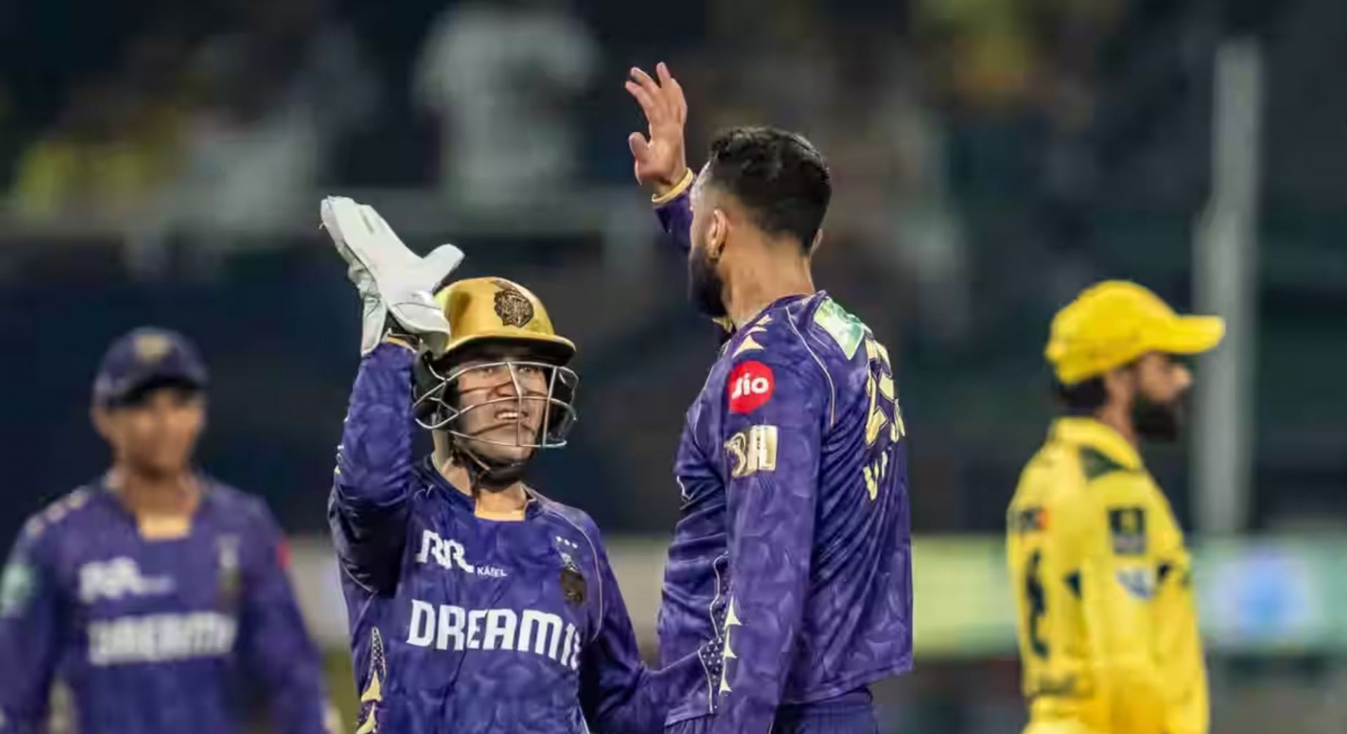 IPL