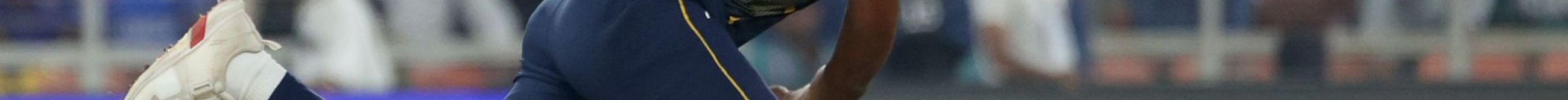 Is Kagiso Rabada playing today's MI vs GT IPL 2025 match?