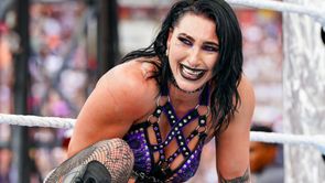 WWE subtly confirms two stars' exit; Rhea Ripley major cause