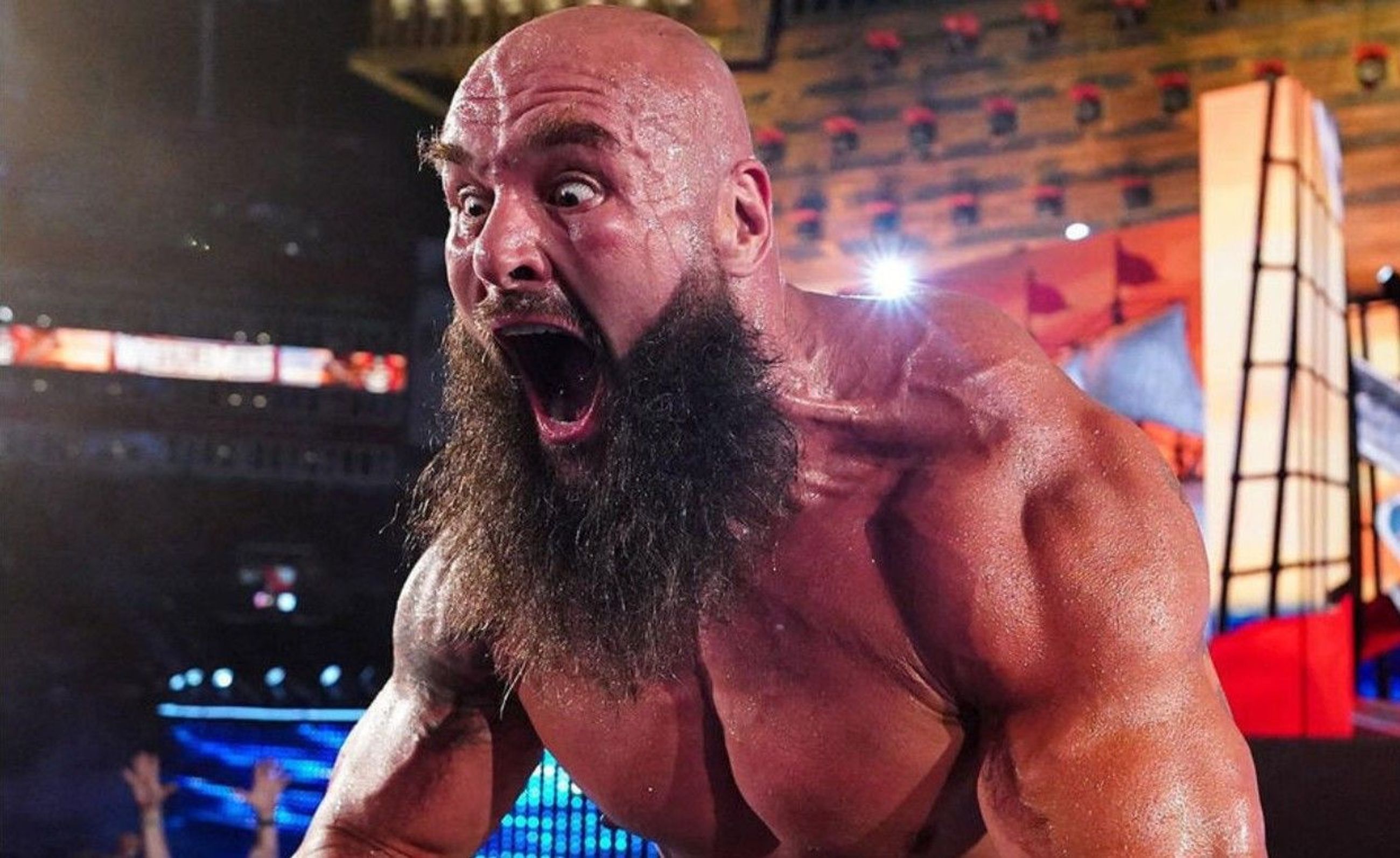 Braun Strowman (Image Credits: wwe.com)