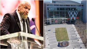 WWE rumored to make historic announcement; also fan-favorite event set to return