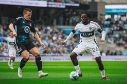 Vancouver Whitecaps vs Minnesota United Prediction and Betting Tips | May 28th 2025