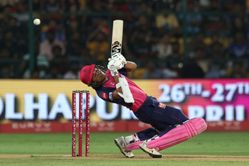 IPL 2025: 4 milestones that can be achieved in today's RR vs PBKS match