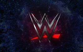 BREAKING: 29-year-old superstar confirms WWE release after six years with the company