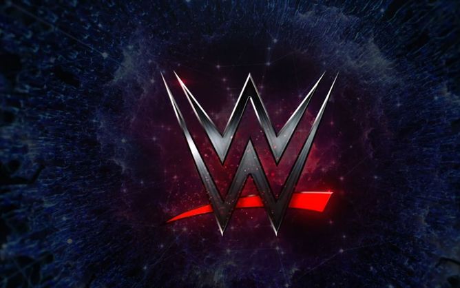 BREAKING: 29-year-old superstar confirms WWE release after six years with the company