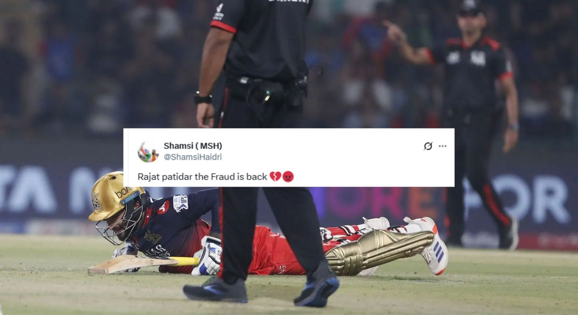 IPL