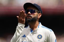 Who said what - top 5 expert reactions to Virat Kohli's Test retirement reports ft. Ambati Rayudu