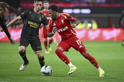 Standard Liege vs Charleroi Prediction and Betting Tips | May 4th 2025