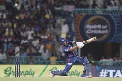 South Africa's WTC final-bound players won't be available for IPL 2025 playoffs: Reports