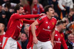 Brentford vs Manchester United Prediction and Betting Tips | May 4th 2025