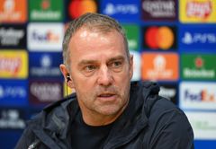 Barcelona Transfer News Roundup: Catalans plan €25m offer for Bundesliga ace, Hansi Flick on the brink of renewal, and more - May 2, 2025