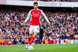 Southampton vs Arsenal Prediction and Betting Tips | 25th May 2025