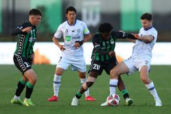Western United vs Auckland Prediction and Betting Tips | May 3rd 2025