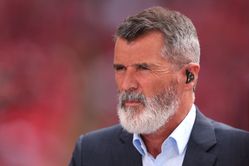 "That might edge it for them" - Roy Keane makes bold Manchester United vs Tottenham Europa League final prediction