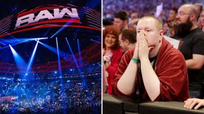 WWE star retiring after Backlash 2025? Heartbreaking clues analysed