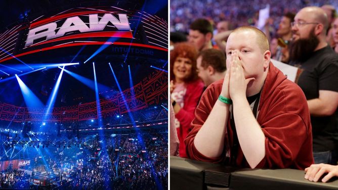 WWE star retiring after Backlash 2025? Heartbreaking clues analysed