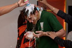 SRH share video of skipper Pat Cummins’ fun-filled birthday celebrations amid IPL 2025 [Watch]