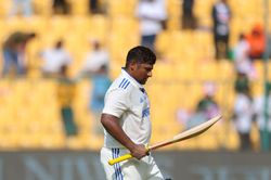 "This non-selection is not about performance” - Sanjay Manjrekar blasts management for dropping Sarfaraz Khan from ENG vs IND 2025 Tests