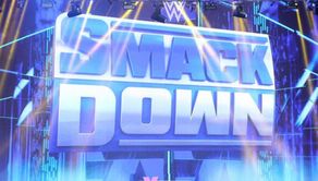 WWE announces 4-time World Heavyweight Champion is appearing on SmackDown this week