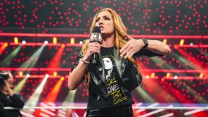 Controversial Becky Lynch comments questioned by Hall of Famer; Hulk Hogan allegedly 'targeted' by WWE star's "tirade" (Exclusive)