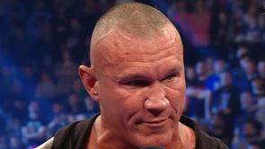 6-time WWE champion breaks silence after Randy Orton shockingly takes him out with RKO