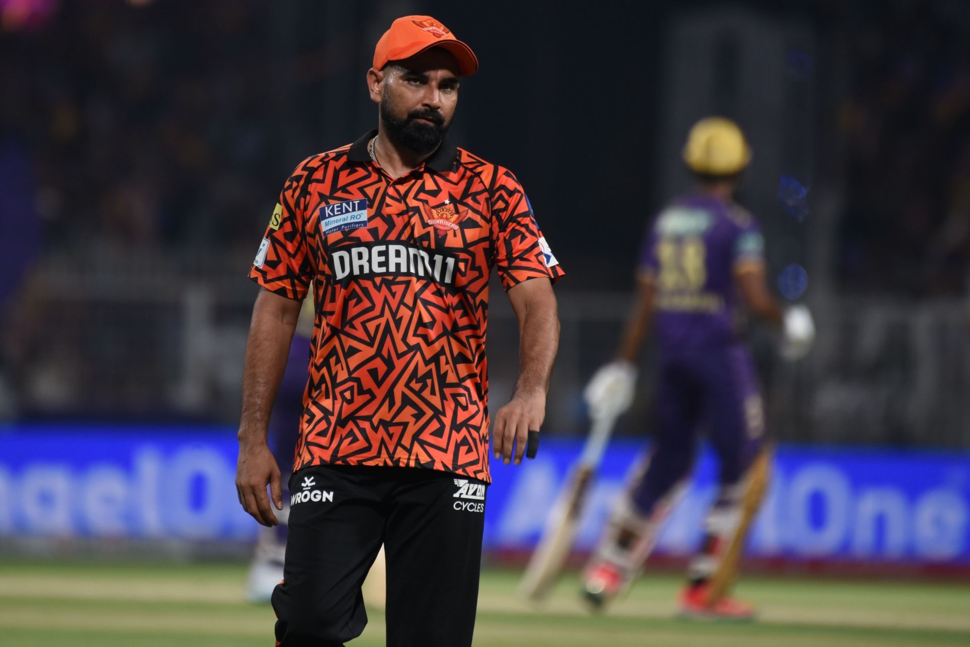 India Cricket - Source: Getty